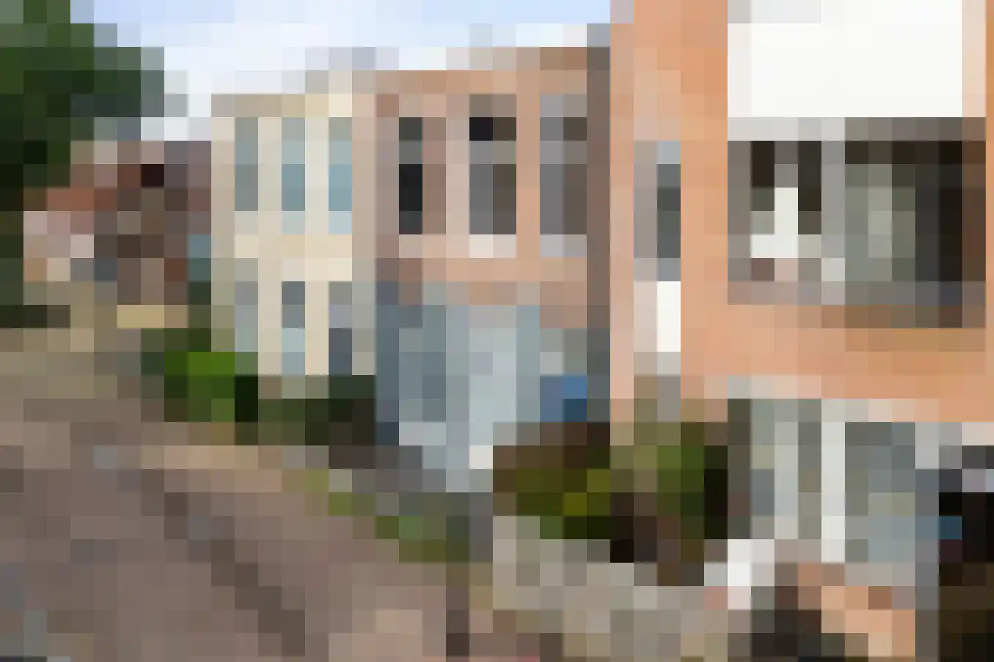 Straat van Welgelegen 21 Leeuwarden thumbnail 31