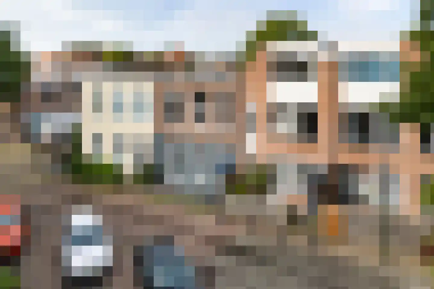 Straat van Welgelegen 21 Leeuwarden thumbnail 6