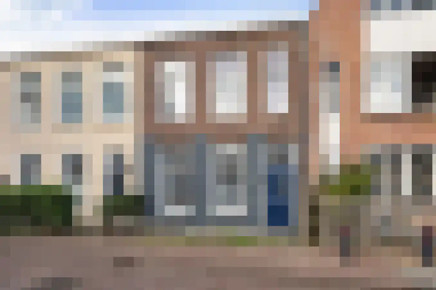 Straat van Welgelegen 21 Leeuwarden thumbnail 7