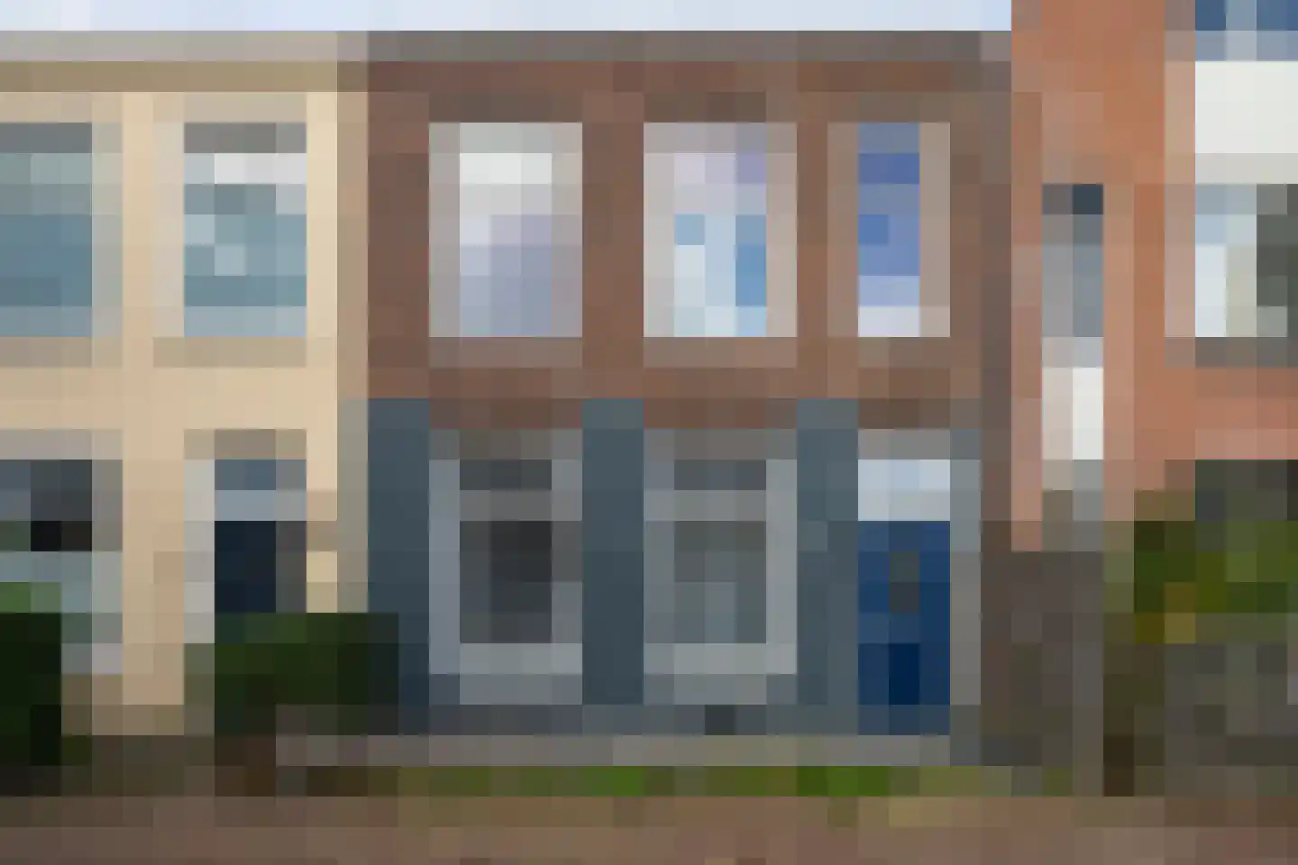 Straat van Welgelegen 21 Leeuwarden thumbnail 8