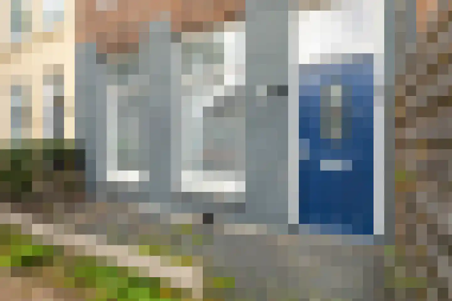 Straat van Welgelegen 21 Leeuwarden thumbnail 9