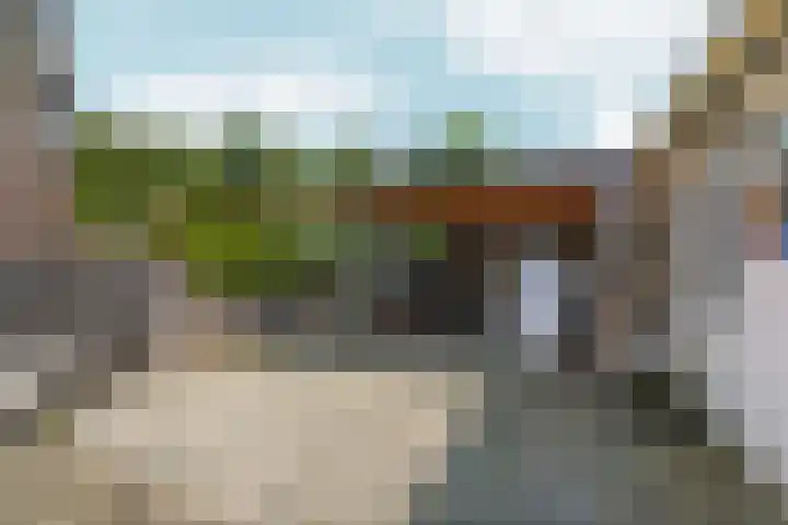Straatakkerweg 28 Afferden L thumbnail 18