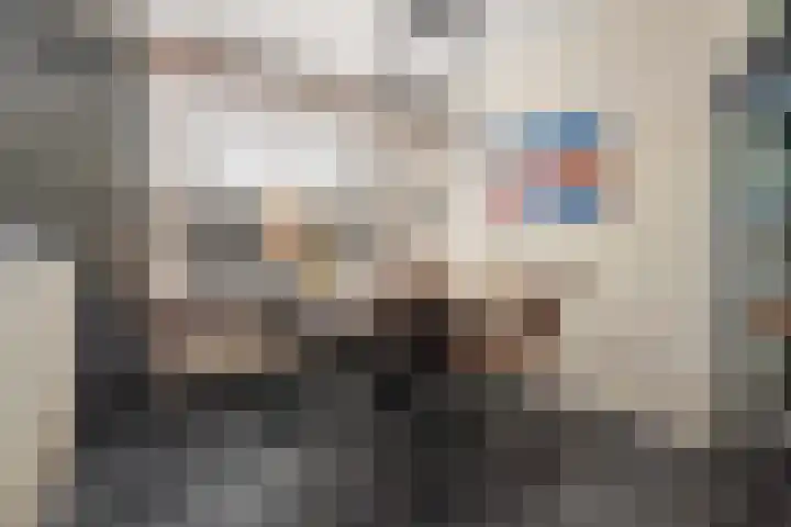 Straatakkerweg 28 Afferden L thumbnail 5