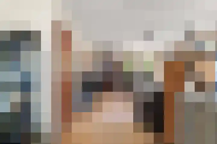 Straatakkerweg 28 Afferden L thumbnail 6