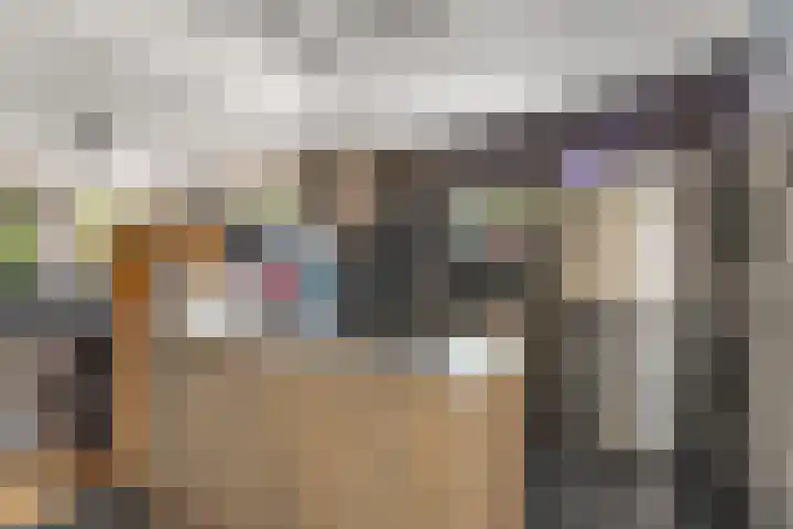 Straatakkerweg 28 Afferden L thumbnail 7