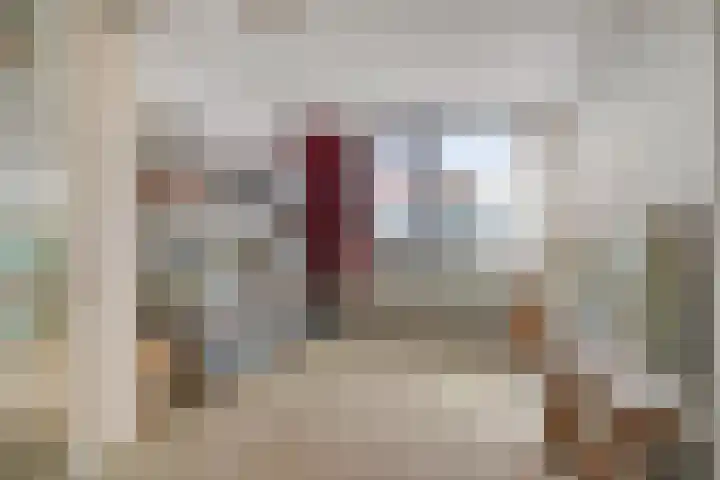 Straatgras 2 Zeewolde thumbnail 17