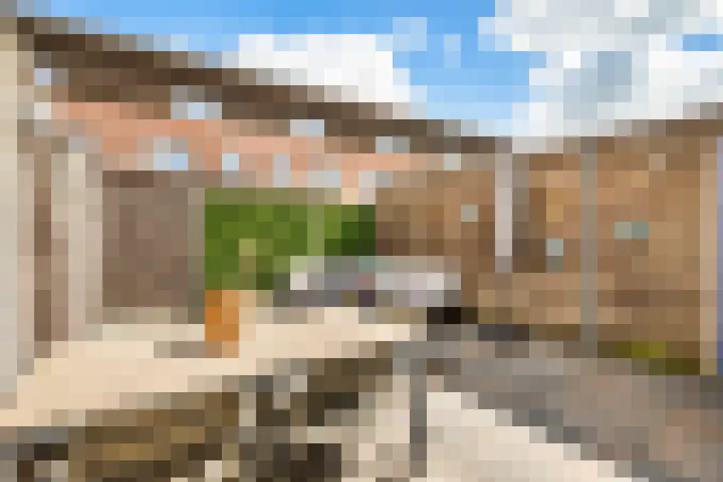 Straatje van Anna Cramer 5 Haarlem thumbnail 28