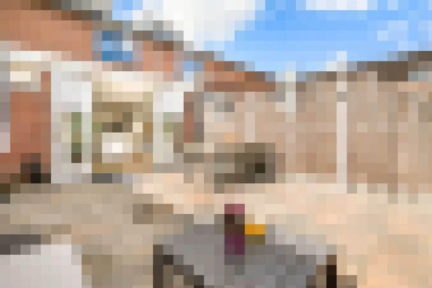 Straatje van Anna Cramer 5 Haarlem thumbnail 29