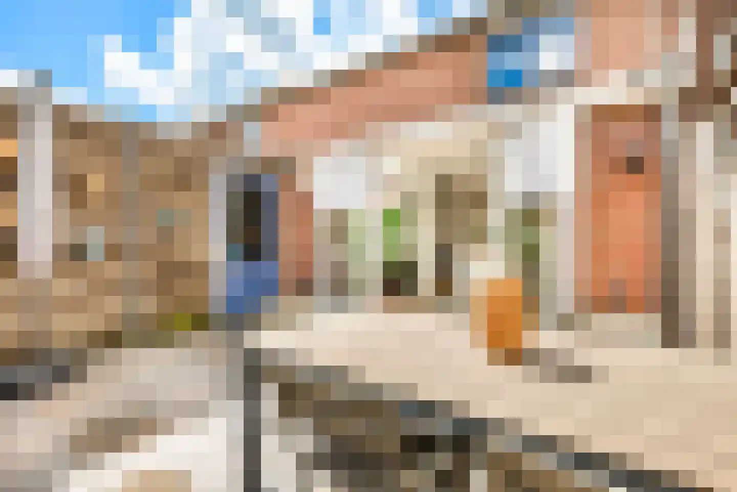 Straatje van Anna Cramer 5 Haarlem thumbnail 31