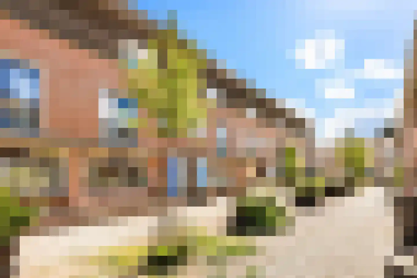 Straatje van Anna Cramer 5 Haarlem thumbnail 53