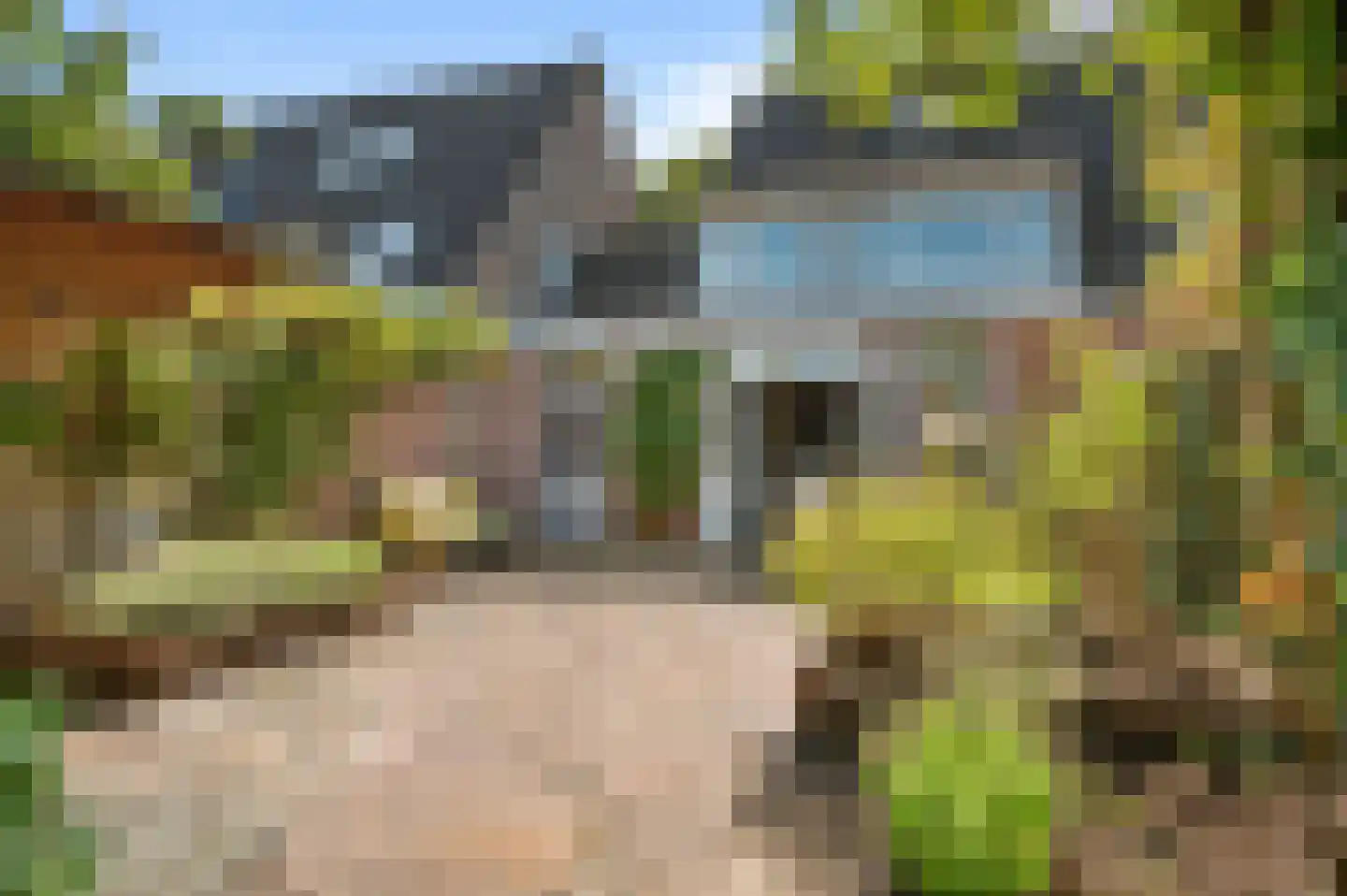 Straatmakershoeve 12 Apeldoorn thumbnail 25