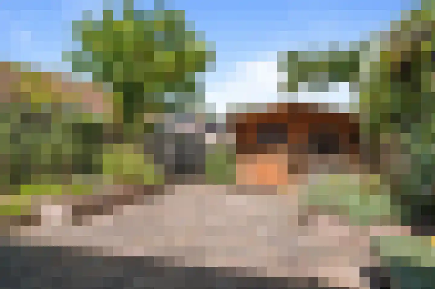 Straatmakershoeve 12 Apeldoorn thumbnail 28