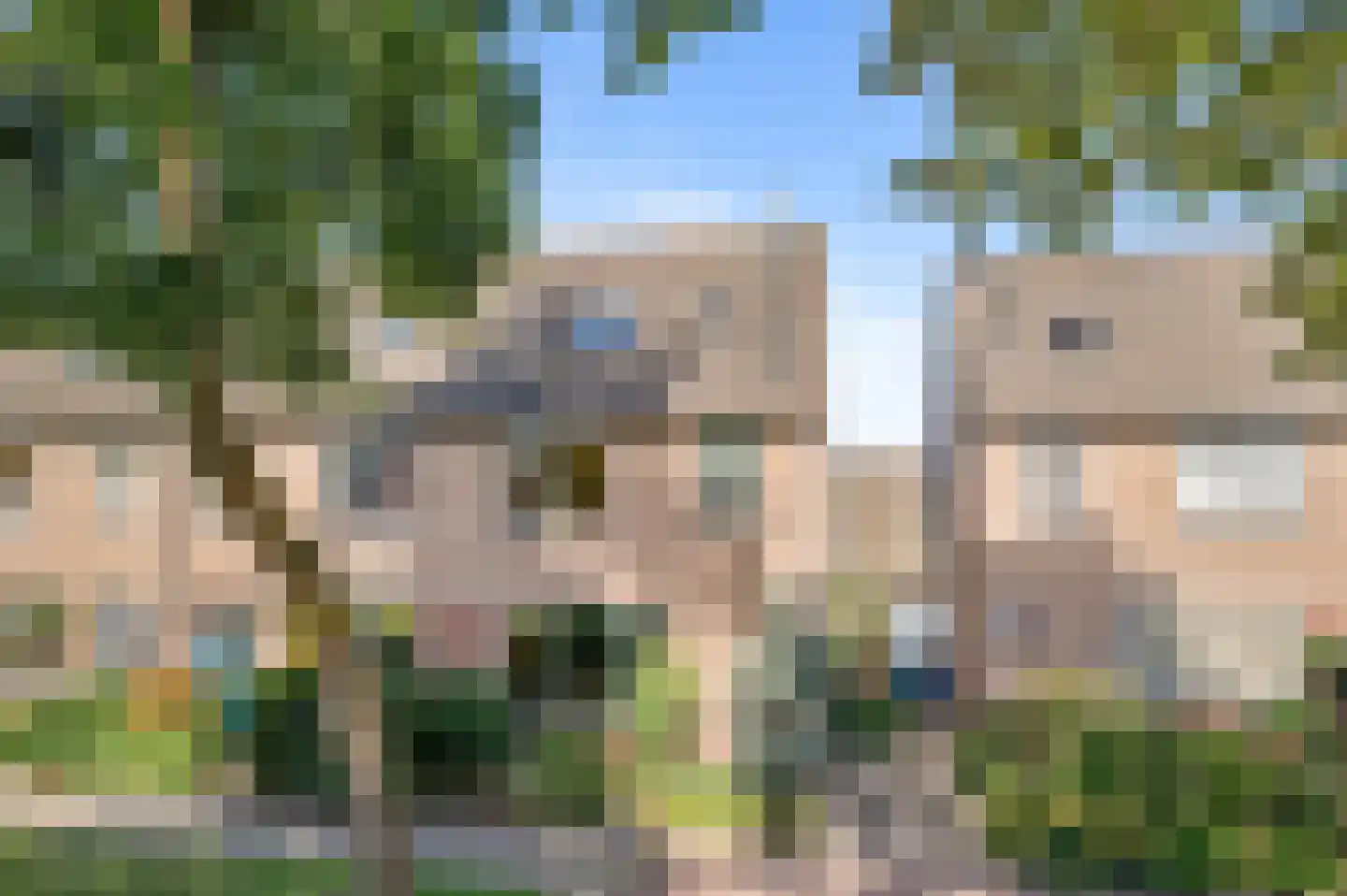 Straatmakershoeve 12 Apeldoorn thumbnail 30