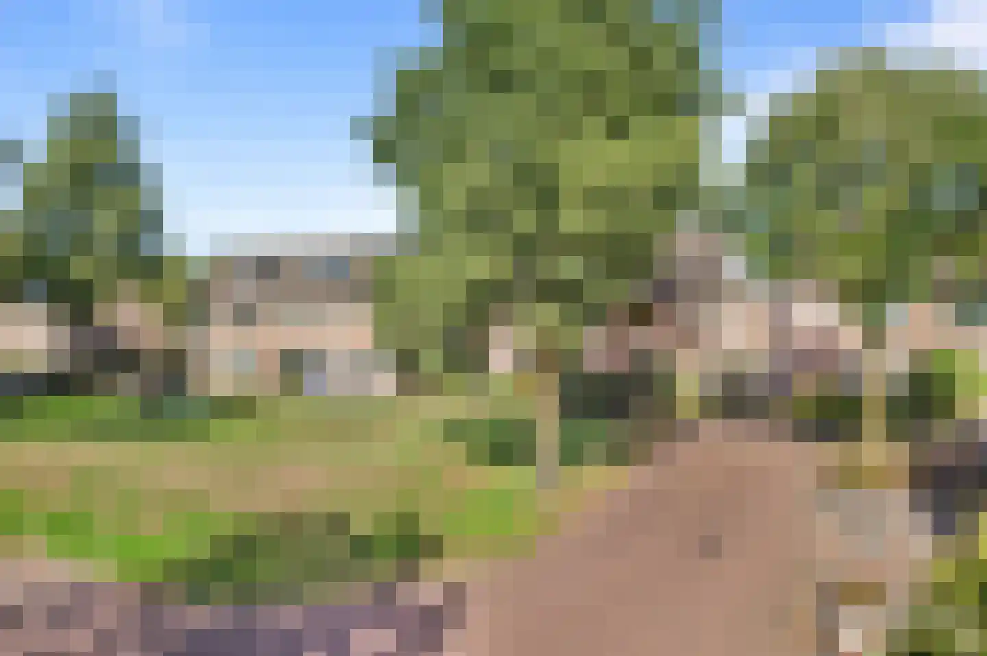 Straatmakershoeve 12 Apeldoorn thumbnail 31