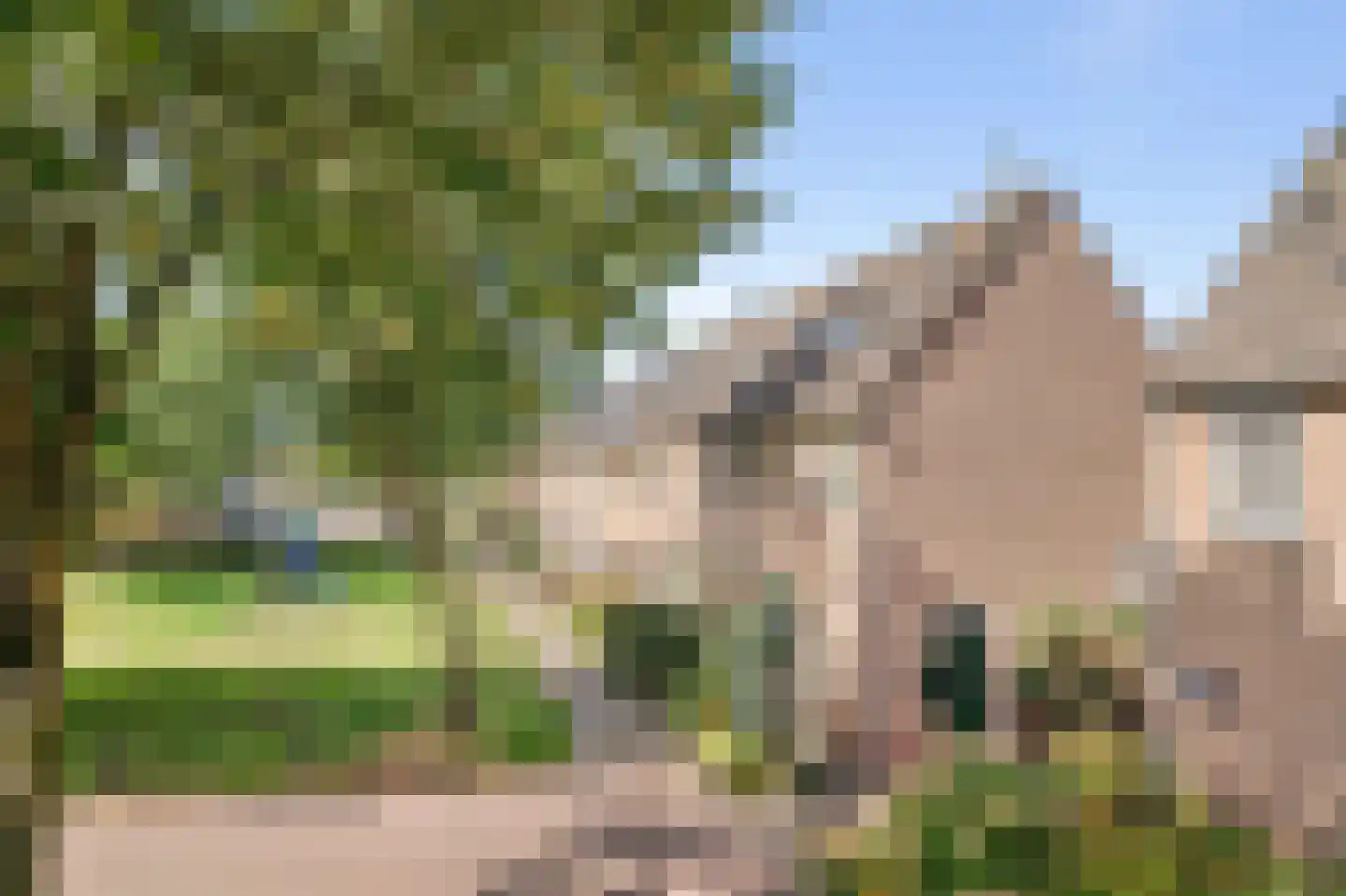 Straatmakershoeve 12 Apeldoorn thumbnail 32
