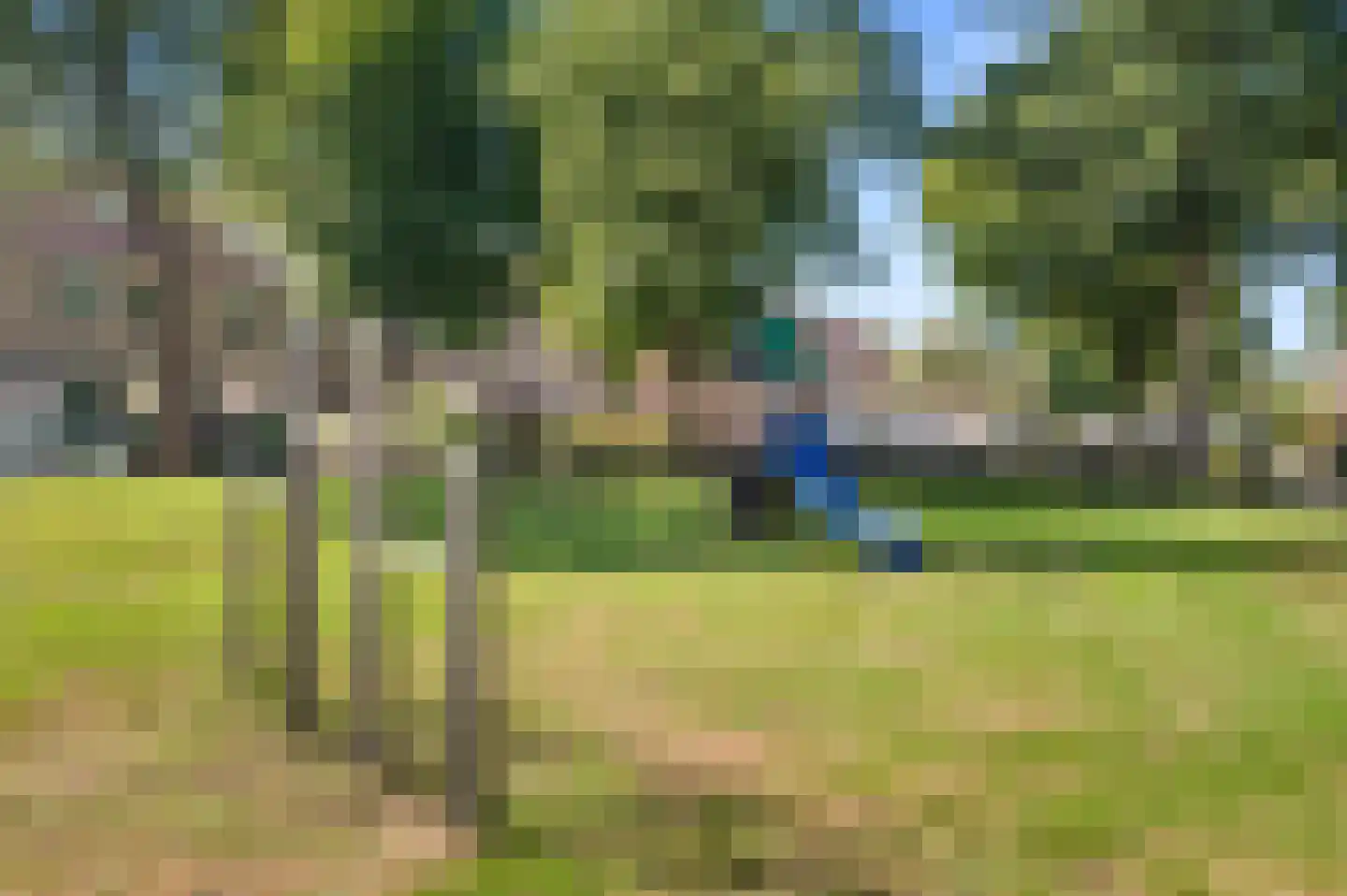 Straatmakershoeve 12 Apeldoorn thumbnail 33