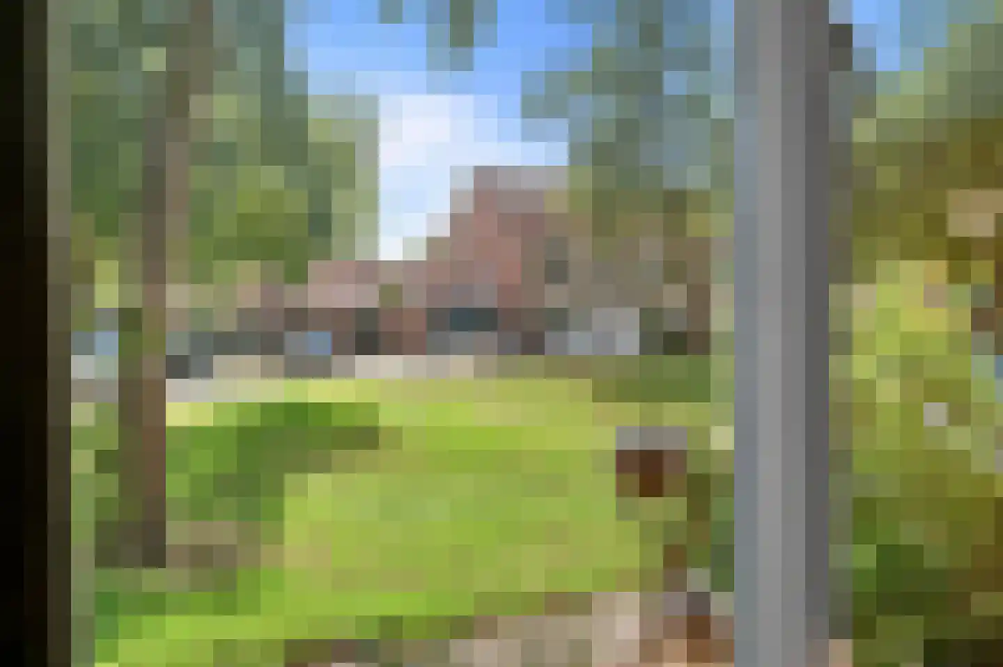 Straatmakershoeve 12 Apeldoorn thumbnail 4