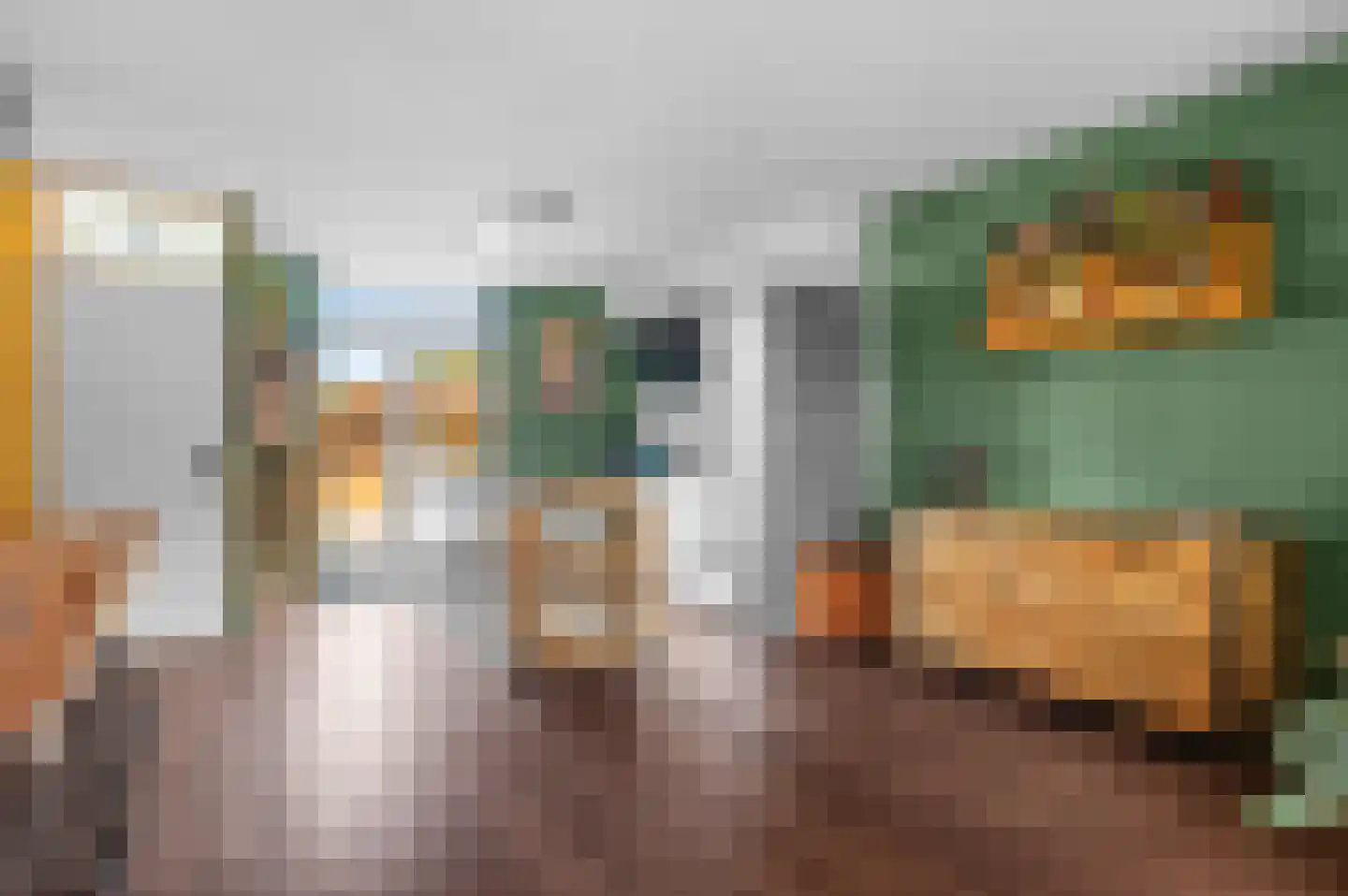 Straatmakershoeve 12 Apeldoorn thumbnail 7