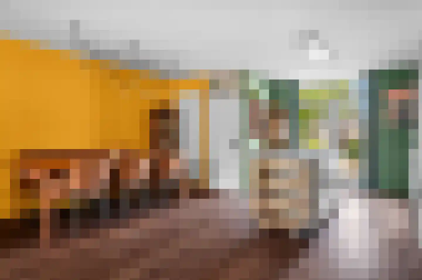 Straatmakershoeve 12 Apeldoorn thumbnail 8