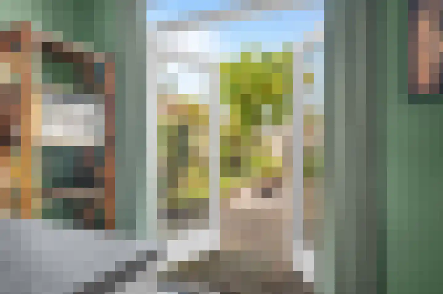 Straatmakershoeve 12 Apeldoorn thumbnail 9