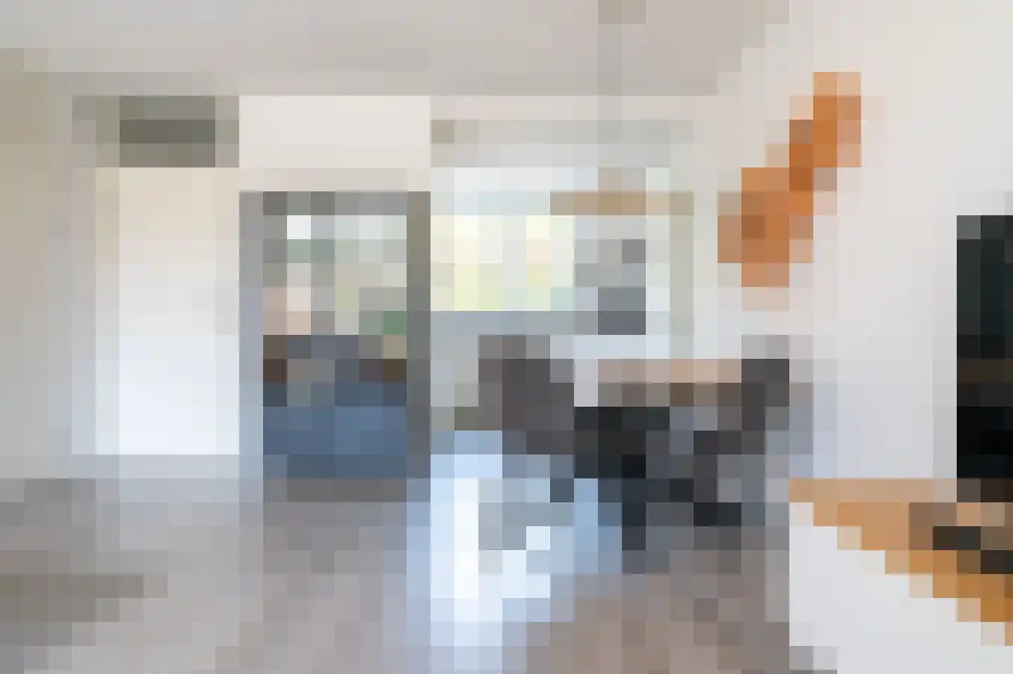 Straatmakershoeve 393 Apeldoorn thumbnail 11