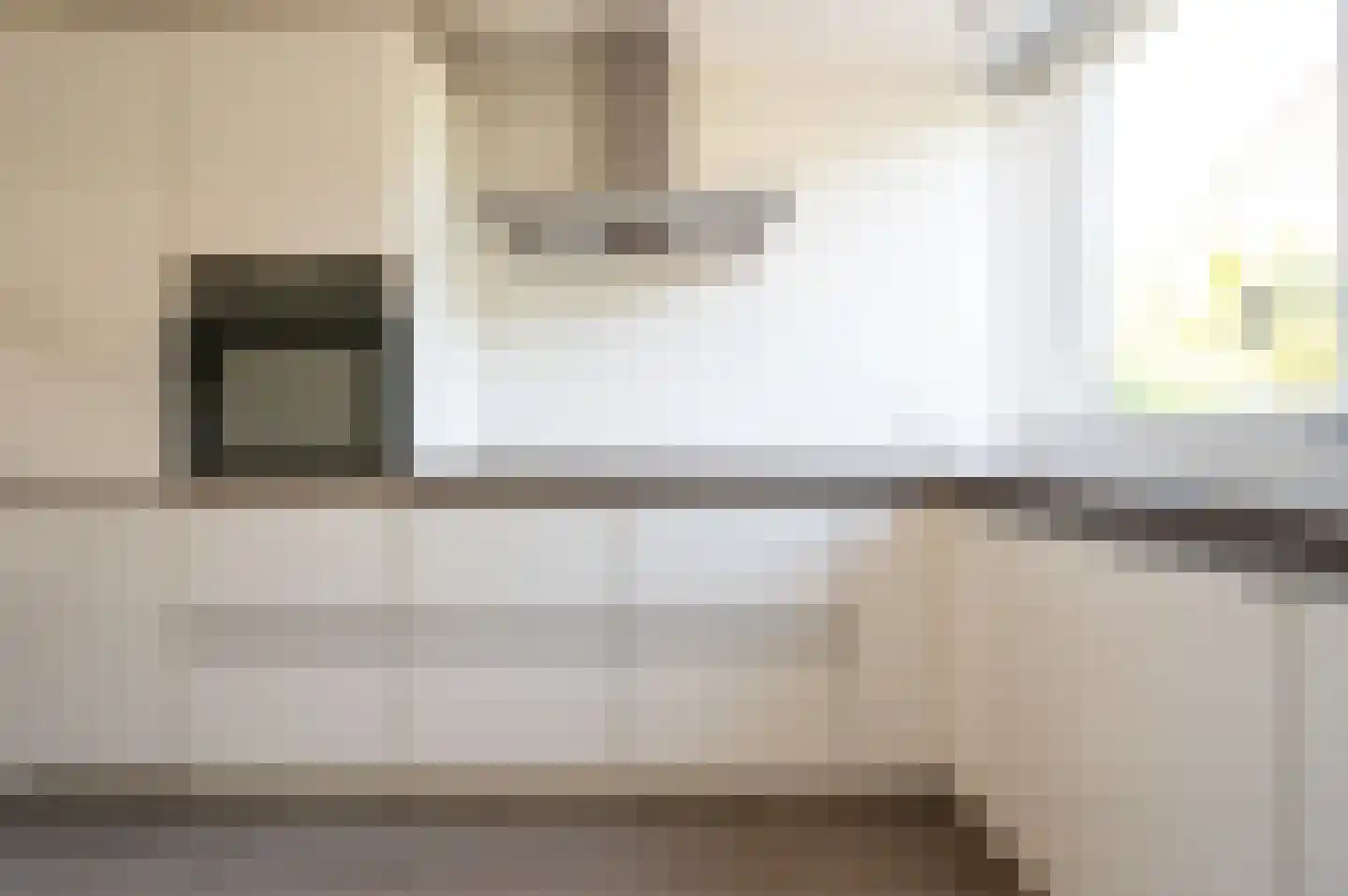 Straatmakershoeve 393 Apeldoorn thumbnail 13