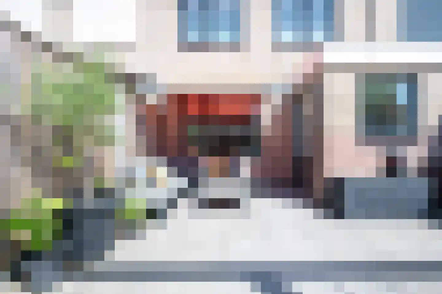 Straatmakershoeve 393 Apeldoorn thumbnail 19