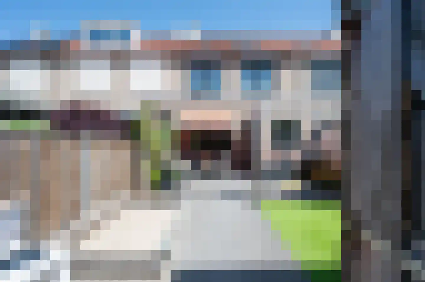 Straatmakershoeve 393 Apeldoorn thumbnail 20