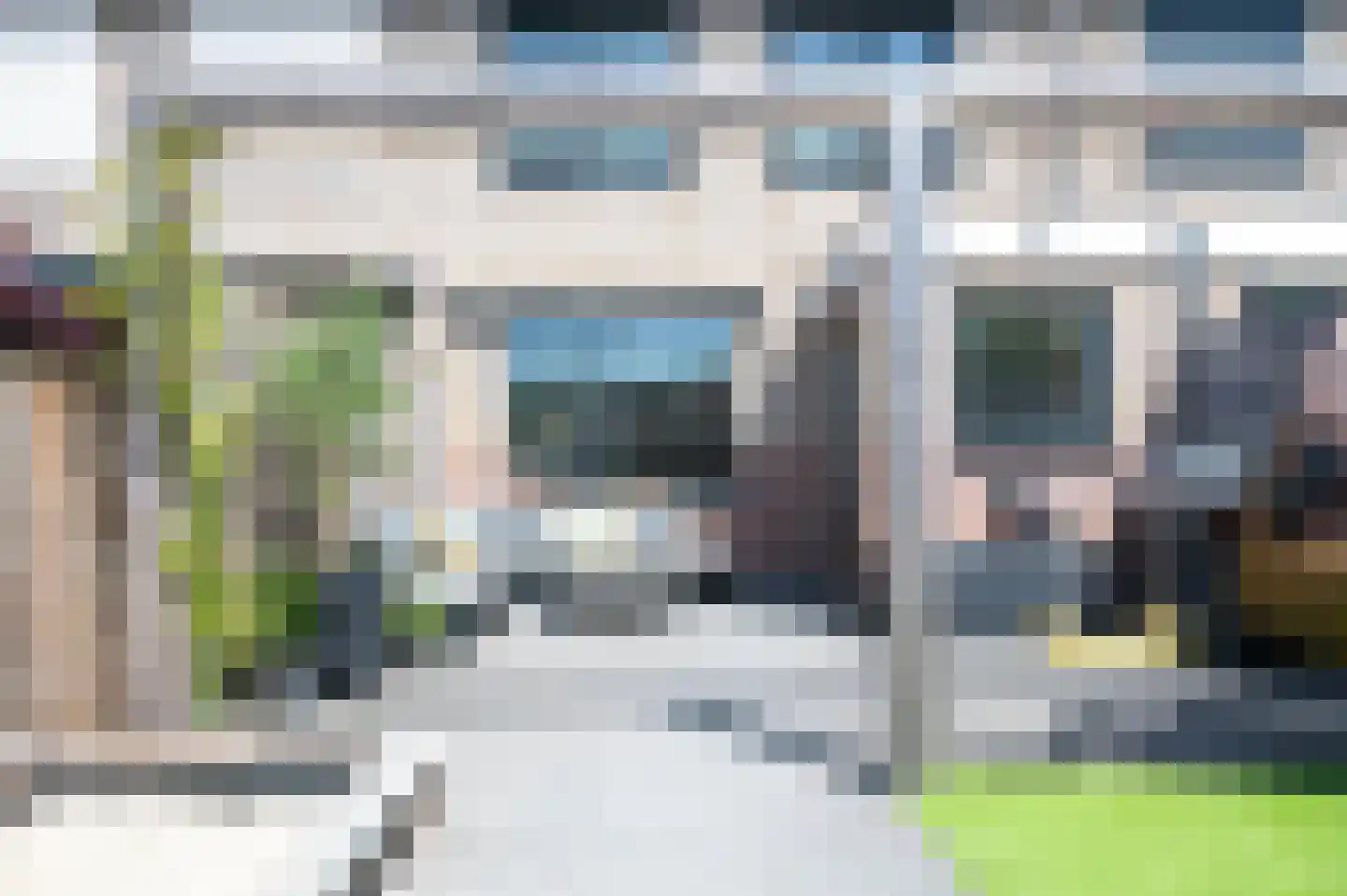 Straatmakershoeve 393 Apeldoorn thumbnail 21