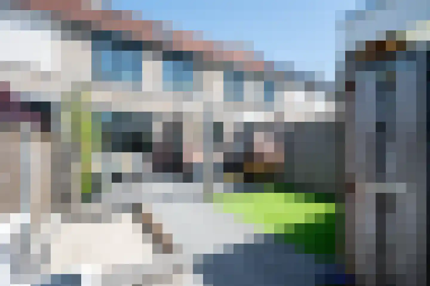 Straatmakershoeve 393 Apeldoorn thumbnail 22