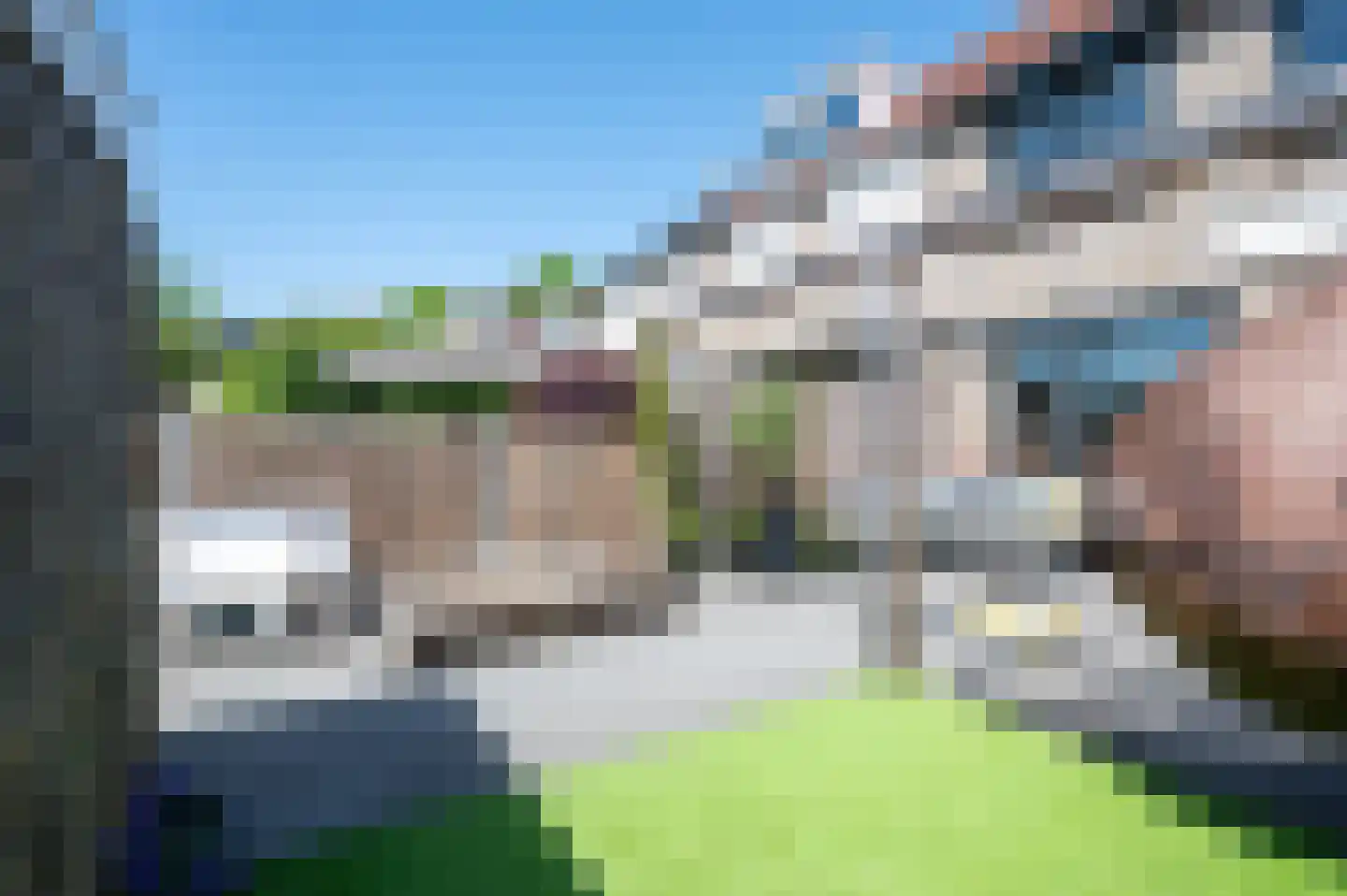 Straatmakershoeve 393 Apeldoorn thumbnail 23