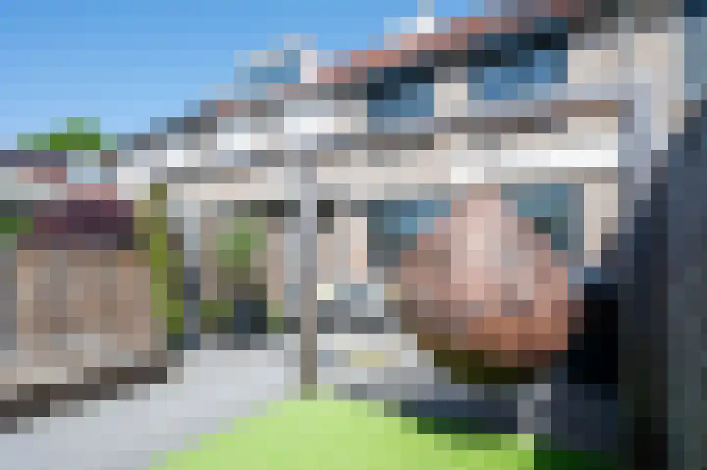 Straatmakershoeve 393 Apeldoorn thumbnail 24