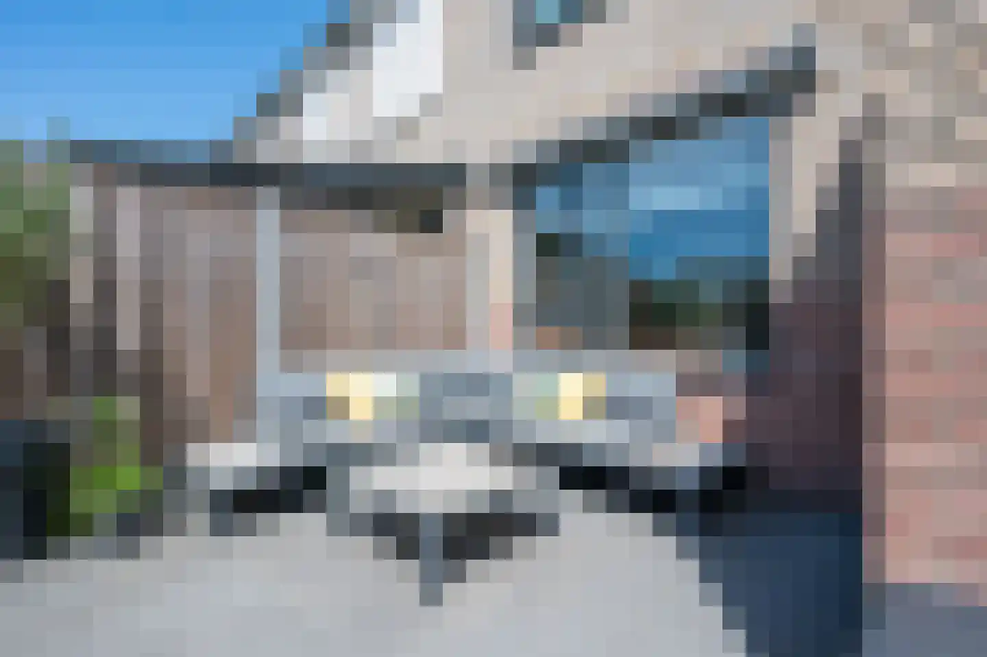 Straatmakershoeve 393 Apeldoorn thumbnail 25