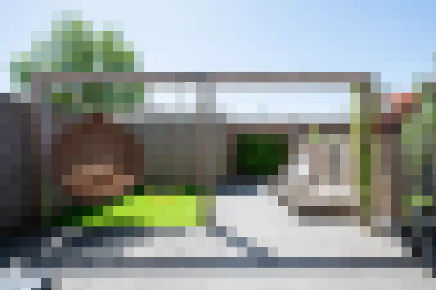 Straatmakershoeve 393 Apeldoorn thumbnail 26