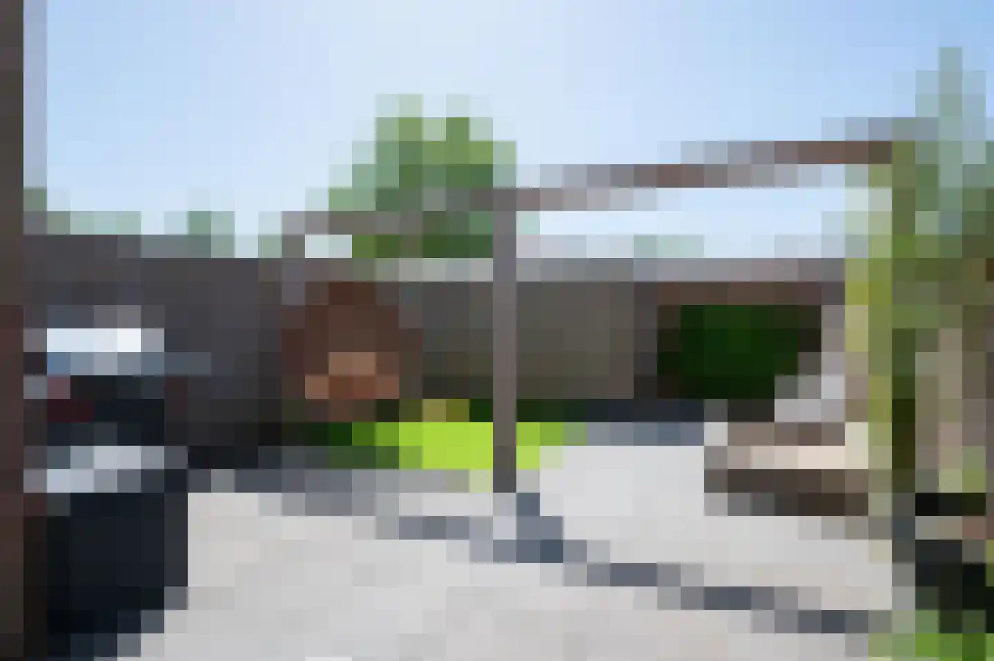 Straatmakershoeve 393 Apeldoorn thumbnail 27