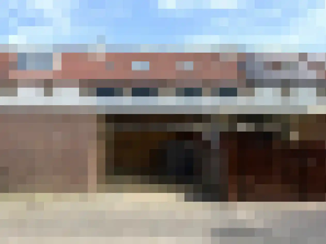 Straatmakershoeve 393 Apeldoorn thumbnail 28