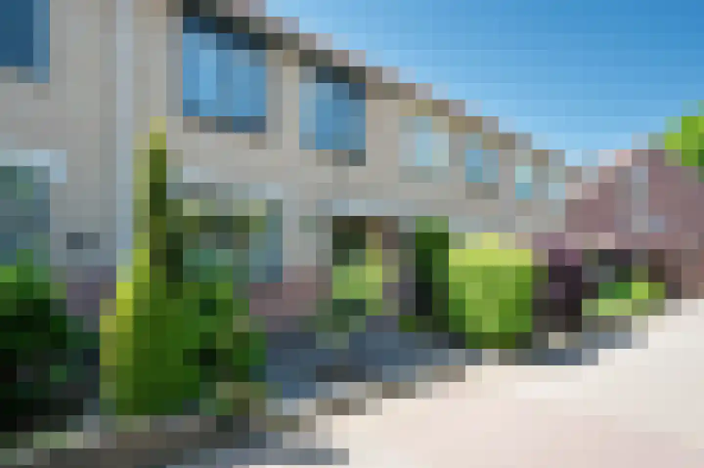 Straatmakershoeve 393 Apeldoorn thumbnail 4
