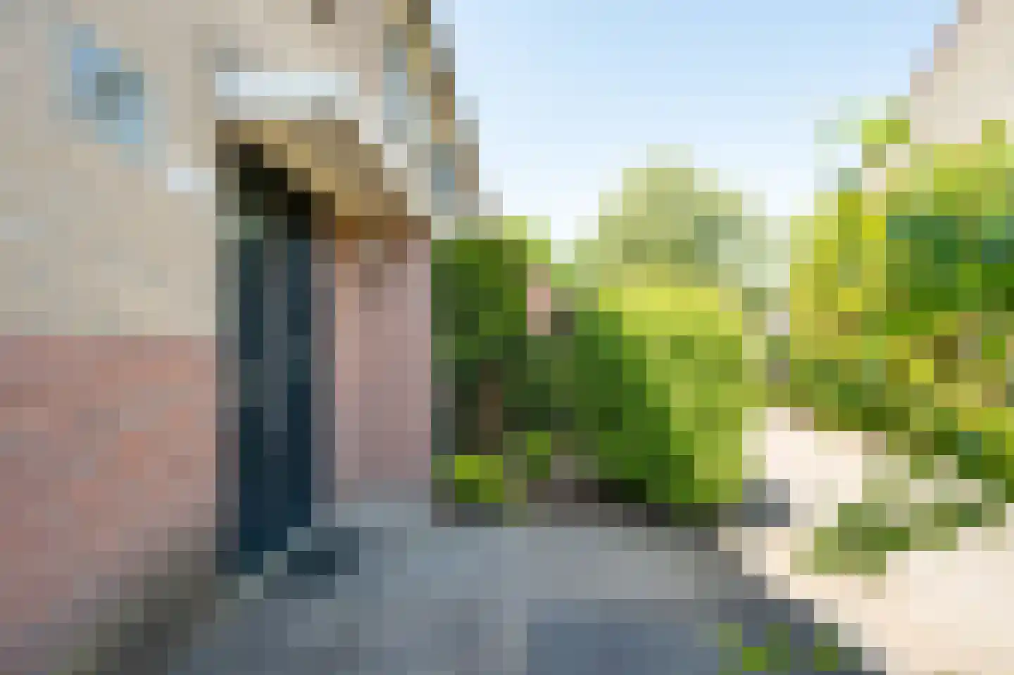 Straatmakershoeve 393 Apeldoorn thumbnail 5