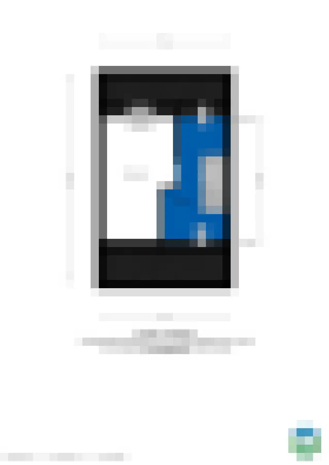 Straatmakershoeve 393 Apeldoorn thumbnail 52