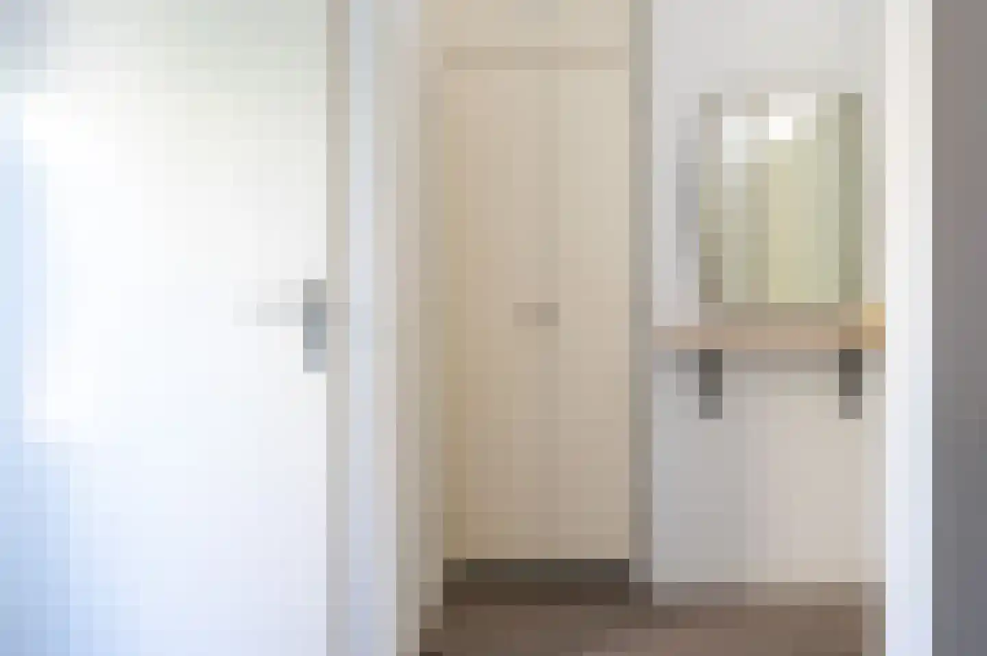 Straatmakershoeve 393 Apeldoorn thumbnail 7