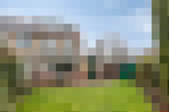 Straatmakershoeve 396 Apeldoorn thumbnail 13