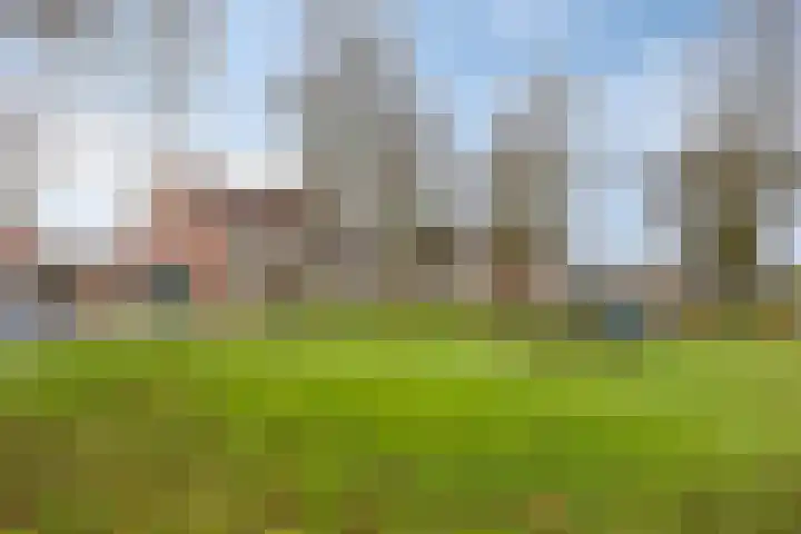 Straatmakershoeve 396 Apeldoorn thumbnail 30