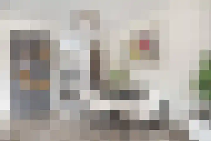 Straatmakershoeve 398 Apeldoorn thumbnail 12