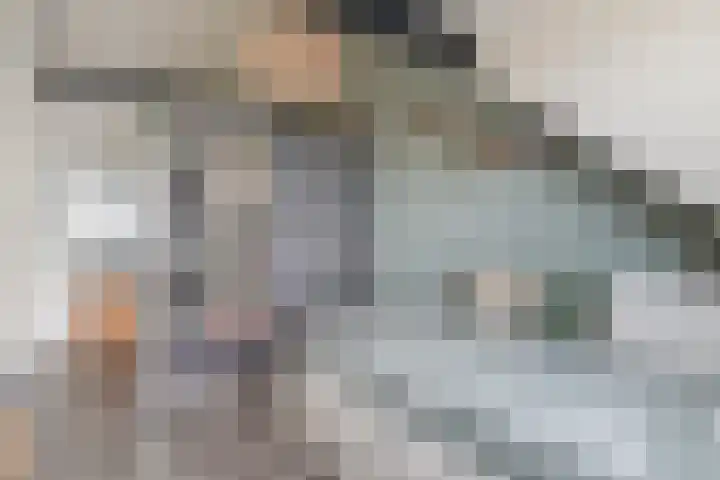 Straatmakershoeve 398 Apeldoorn thumbnail 24