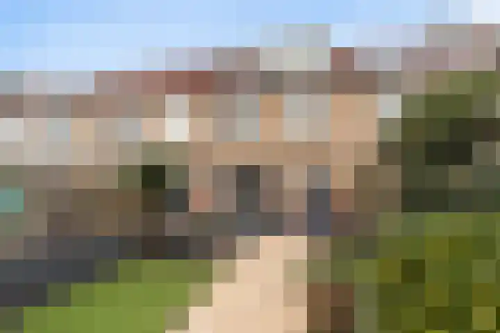 Straatmakershoeve 398 Apeldoorn thumbnail 29