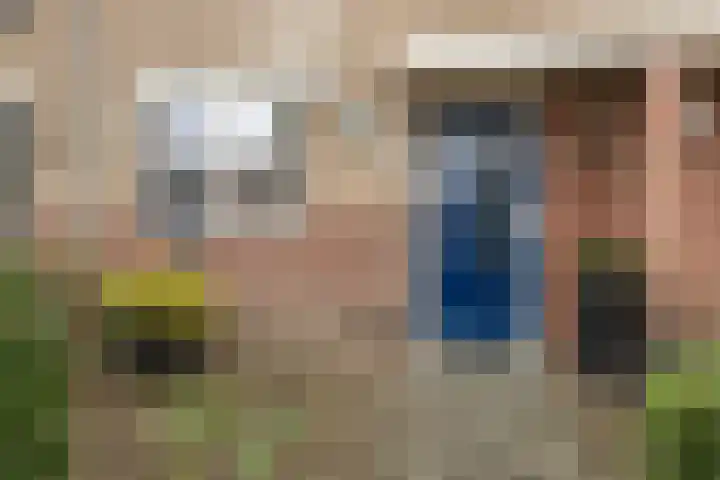 Straatmakershoeve 398 Apeldoorn thumbnail 4