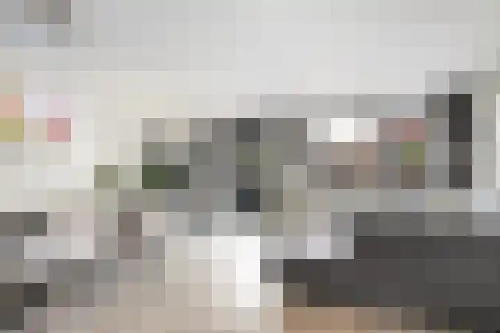 Straatmakershoeve 398 Apeldoorn thumbnail 7