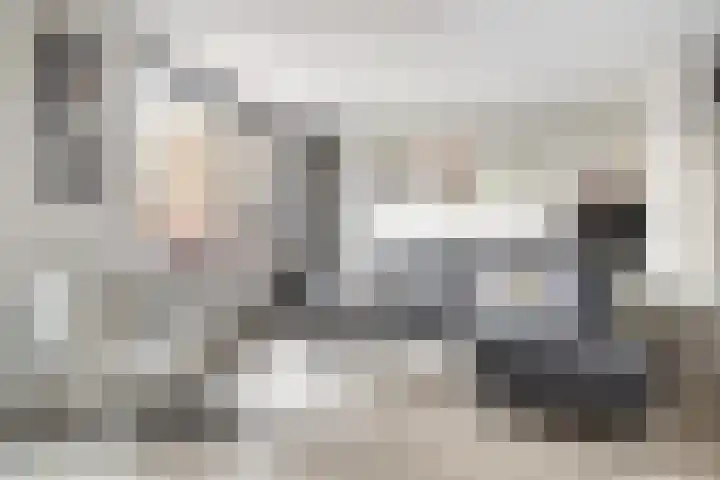 Straatmakershoeve 398 Apeldoorn thumbnail 9
