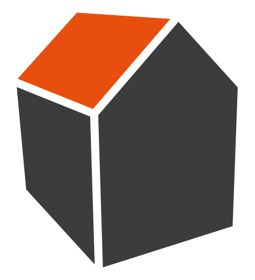 Logo of Straatman Makelaardij