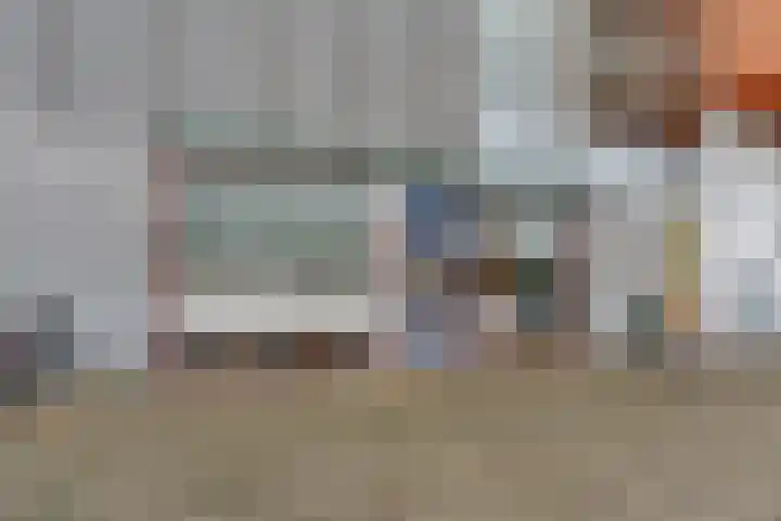 Straatsburg 250 Hengelo thumbnail 11